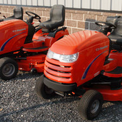 A Wolter Service - Wolter Services