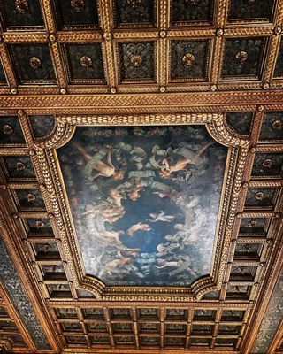 VANDERBILT MANSION - 539 Photos & 112 Reviews - 119 Vanderbilt Park Rd