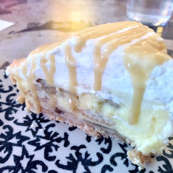 Rood - Desserts Near Me - Lakewood, Ohio Rood - Desserts Near Me - Lakewood, Ohio