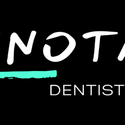 Enota Dentistry