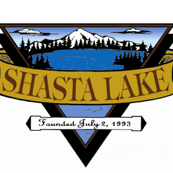 Shasta Lake Bait & Tackle