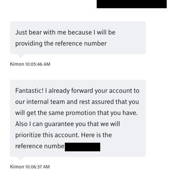 Xfinity - Internet Service Providers Near Me Xfinity - Internet Service Providers Near Me
