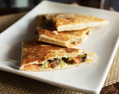 DORADO TACOS & QUESADILLAS - 454 Photos & 722 Reviews - 28 E 12th St