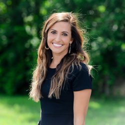 Gorman & Bunch Orthodontics - Dr. Jenna Oberley