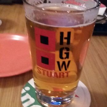Hurricane Grill & Wings - Chicken Wings Near Me - Stuart, Florida Hurricane Grill & Wings - Chicken Wings Near Me - Stuart, Florida