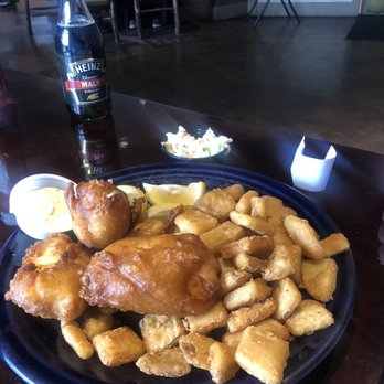 Jeremiah's Restaurant - Fish & Chips - Breakfast & Brunch Near Me - Ogden, Utah Jeremiah's Restaurant - Fish & Chips - Breakfast & Brunch Near Me - Ogden, Utah