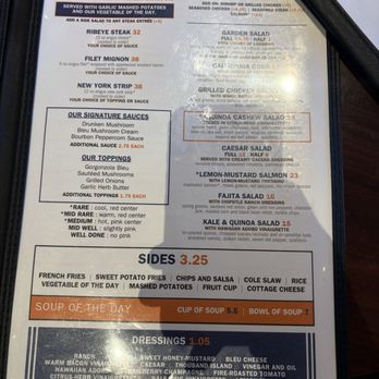 Billy Barooz - Sports Bars Near Me - Champaign, Illinois Billy Barooz - Sports Bars Near Me - Champaign, Illinois