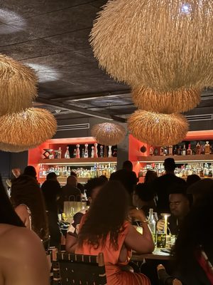 Rock Steady - Atlanta by null