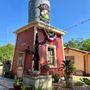 Photo of Cottonwood Wine Tours