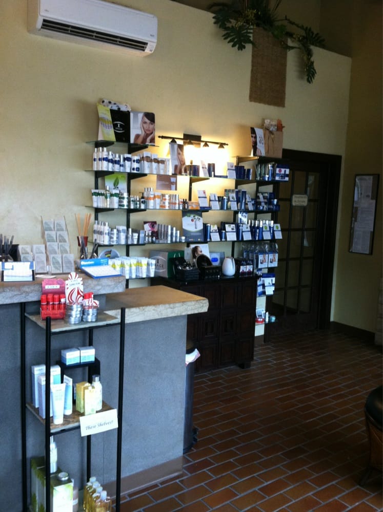 BEYOND BODY THERAPY Updated August 2024 1326 N Main St, Hutchinson