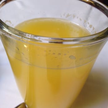 Hotel Mesón del Marqués - Fresh squeezed orange juice - Hotels Near Me - Valladolid, YUC Hotel Mesón del Marqués - Fresh squeezed orange juice - Hotels Near Me - Valladolid, YUC