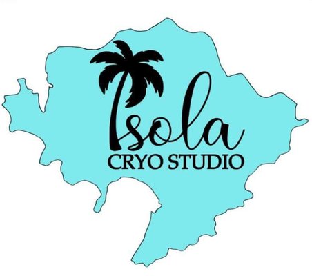 Isola Cryo Studio