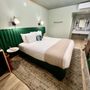 Photo of Palihotel Hollywood