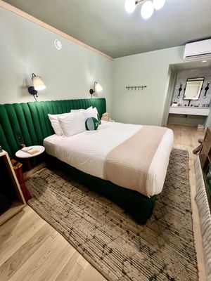 Palihotel Hollywood by null