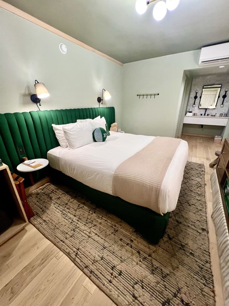 Palihotel Hollywood