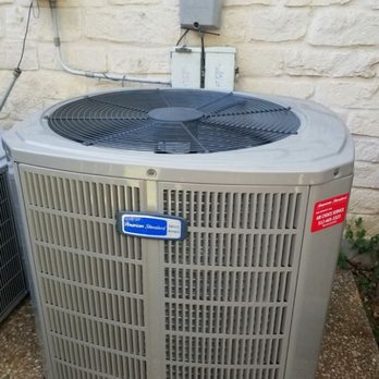 Air Choice Service - Quality products from American standard ac systems - Heating & Air Conditioning/HVAC Near Me - Austin, Texas Air Choice Service - Quality products from American standard ac systems - Heating & Air Conditioning/HVAC Near Me - Austin, Texas