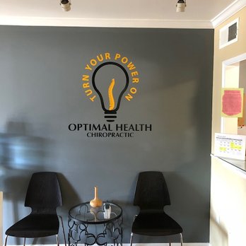 Optimal Health Chiropractic - Welcome to our office, give us a call to find out about our monthly special! - Chiropractors Near Me - North Hollywood, California Optimal Health Chiropractic - Welcome to our office, give us a call to find out about our monthly special! - Chiropractors Near Me - North Hollywood, California