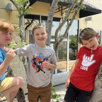 WildChild Kids Kuts - Kids Hair Salons Near Me - San Antonio, Texas WildChild Kids Kuts - Kids Hair Salons Near Me - San Antonio, Texas