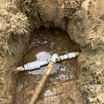 Rodriguez Landscape - Mainline repair - Landscaping Near Me Rodriguez Landscape - Mainline repair - Landscaping Near Me