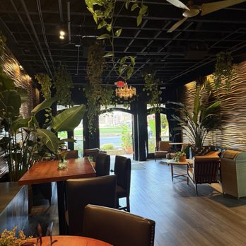 The Greenery: Coffe + Social Space - Coffee & Tea Near Me - Lexington, Kentucky The Greenery: Coffe + Social Space - Coffee & Tea Near Me - Lexington, Kentucky