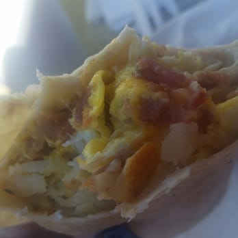 Alpha Omega - American Near Me - Covina, California