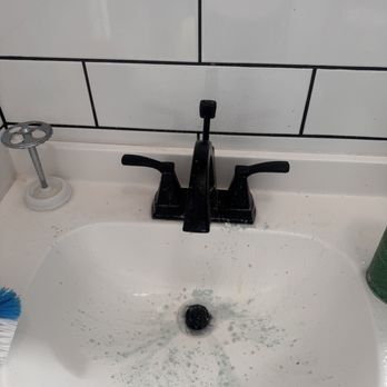 GK Cleaning - Home Cleaning Near Me GK Cleaning - Home Cleaning Near Me