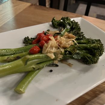 Rootstock - Broccolini - Venues & Event Spaces Near Me - Woodstock, Georgia