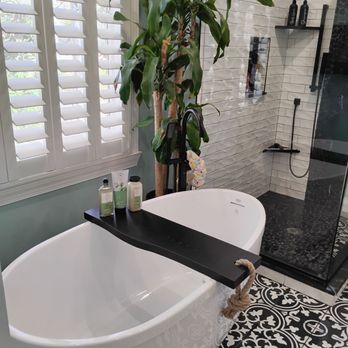 Attention to Detail - Home Cleaning Near Me - Waynesboro, Georgia Attention to Detail - Home Cleaning Near Me - Waynesboro, Georgia