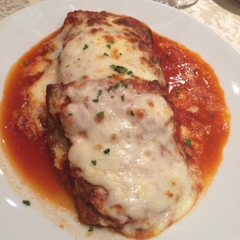 La Piazza - Merrick - Eggplant Parmesan - Pizza Near Me - Merrick, New York La Piazza - Merrick - Eggplant Parmesan - Pizza Near Me - Merrick, New York