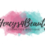 Photo of Hencys4Beauty Cosmetics Boutique