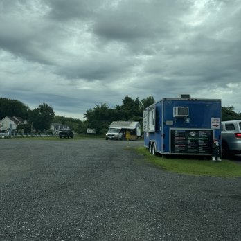 Waterman Joe Coffee - Lot location off of the road - Coffee & Tea Near Me - Stevensville, Maryland Waterman Joe Coffee - Lot location off of the road - Coffee & Tea Near Me - Stevensville, Maryland
