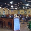 Dixie Belle's Cafe gift card