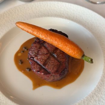 Sage Room Steak House - Filet - Steakhouses Near Me - Stateline, Nevada Sage Room Steak House - Filet - Steakhouses Near Me - Stateline, Nevada
