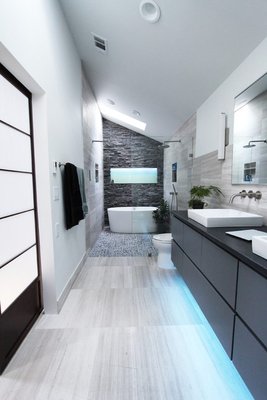 Bathroom remodel - A bathroom remodel we have done recently. Please contact us if you would like an estimate. We are located in the Holly Ridge NC area, 1-910-357-1948- calls only 1-203-450-0872- calls/text Bathroom remodel - A bathroom remodel we have done recently. Please contact us if you would like an estimate. We are located in the Holly Ridge NC area, 1-910-357-1948- calls only 1-203-450-0872- calls/text
