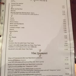 Il Folletto