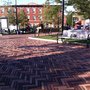 Photo of Hawthorne Park