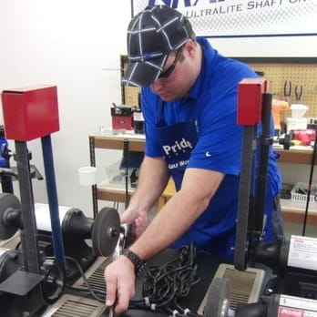 Golf Analytics Fitness - Golf Club Repair NJ - Golf Near Me - Atlantic Highlands, New Jersey Golf Analytics Fitness - Golf Club Repair NJ - Golf Near Me - Atlantic Highlands, New Jersey