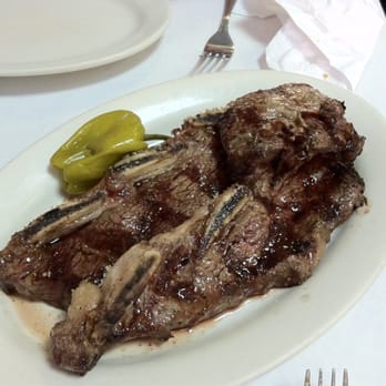 El Gauchito - Short Ribs - Argentine Near Me - Elmhurst, New York El Gauchito - Short Ribs - Argentine Near Me - Elmhurst, New York