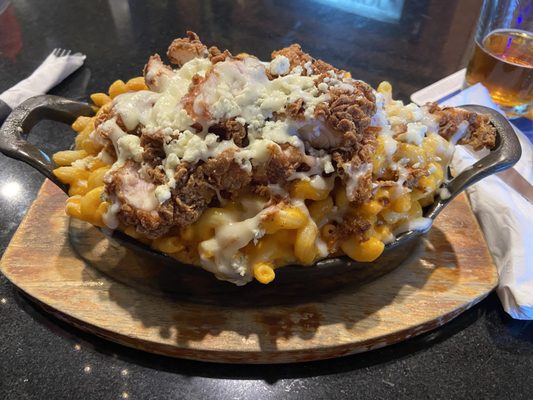 Twiggs American Gastropub by null