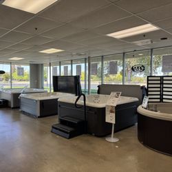 The Hot Tub Store - Lots of models to choose from at The Hot Tub Store