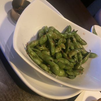 Elephant East - Pan Asian Near Me - Dallas, Texas Elephant East - Pan Asian Near Me - Dallas, Texas