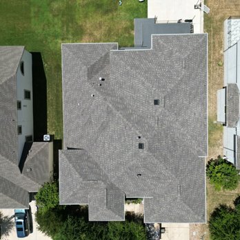 Refined Roofing Systems - Roofing Near Me - Austin, Texas Refined Roofing Systems - Roofing Near Me - Austin, Texas