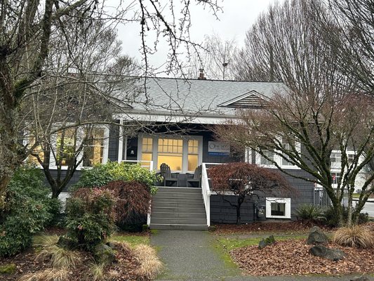 One Sky Family Medicine