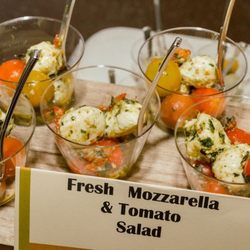 Fine Food Events