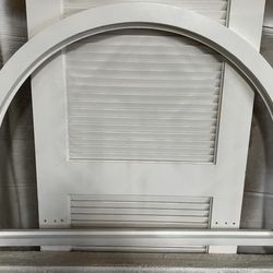 G’s Custom Doors