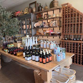 Pastaria Vivi - Pasta Shops Near Me - Encinitas, California Pastaria Vivi - Pasta Shops Near Me - Encinitas, California