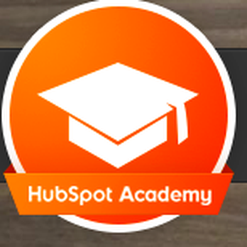 Smith & 7 Marketing - Smith & 7 is Inbound Certified by Hubspot Academy. - Web Design Near Me Smith & 7 Marketing - Smith & 7 is Inbound Certified by Hubspot Academy. - Web Design Near Me