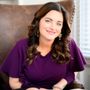 Photo of Robyn Jones - Piatt Sotheby's International Realty