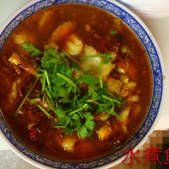 Nin Hao - (^^) - Chinese Near Me - Florence, FI Nin Hao - (^^) - Chinese Near Me - Florence, FI