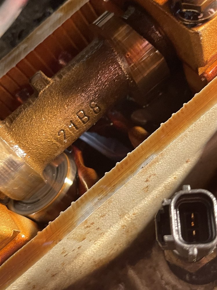 PAUL’S AUTOMOTIVE SERVICE Updated July 2024 10 Reviews 425 N